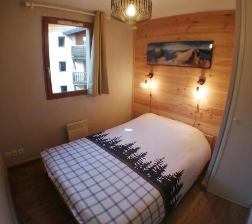 Photo of Others in Aussois