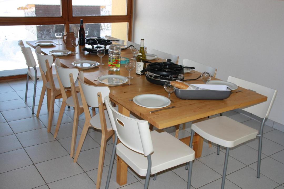 Photo of Others in Les Piards