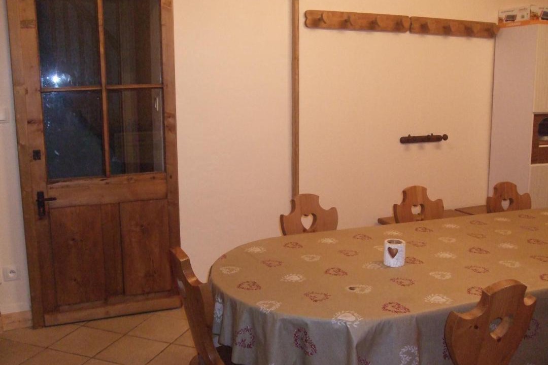 Photo of Others in Morillon