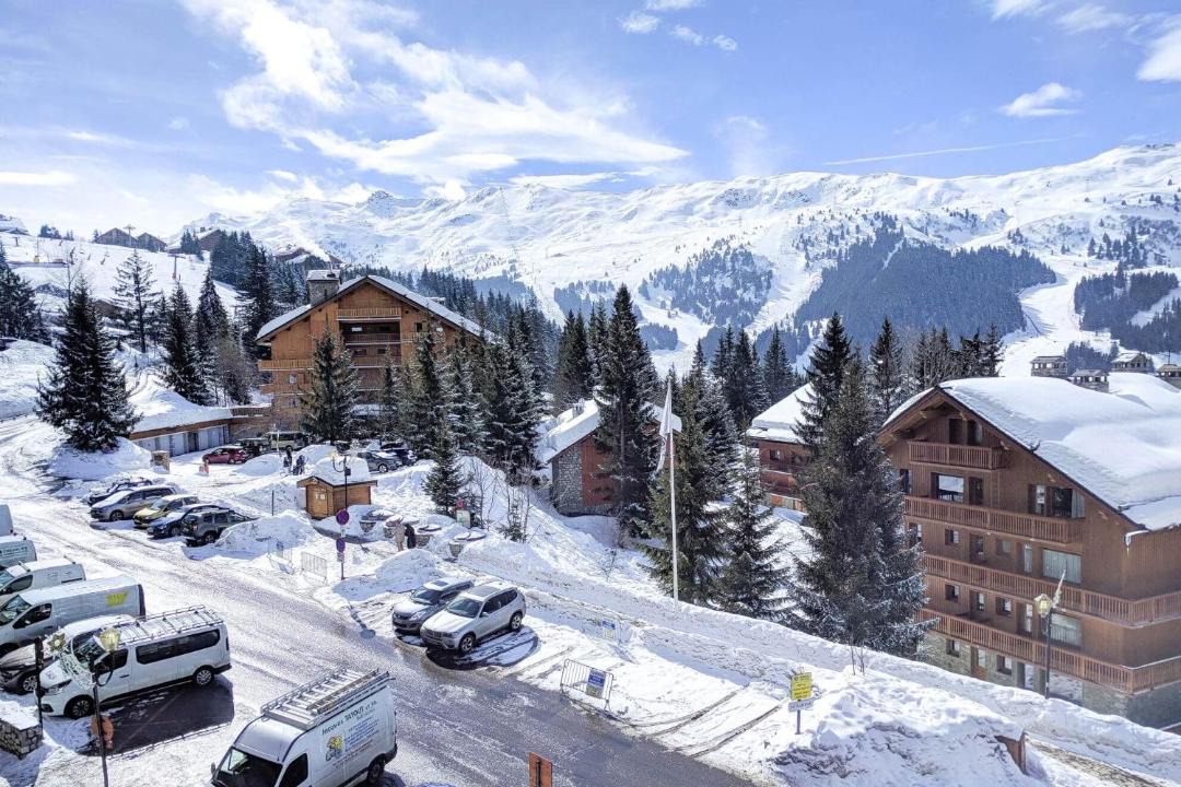 Photo of Others in Meribel