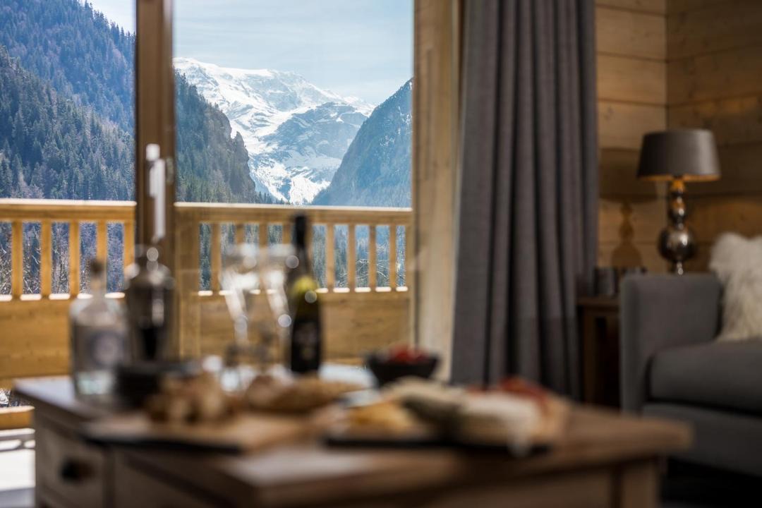 Photo of Others in Champagny-en-Vanoise