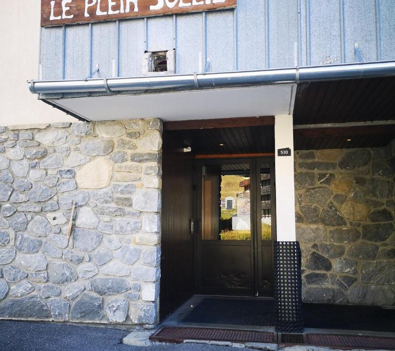 Photo of Others in Val Claret