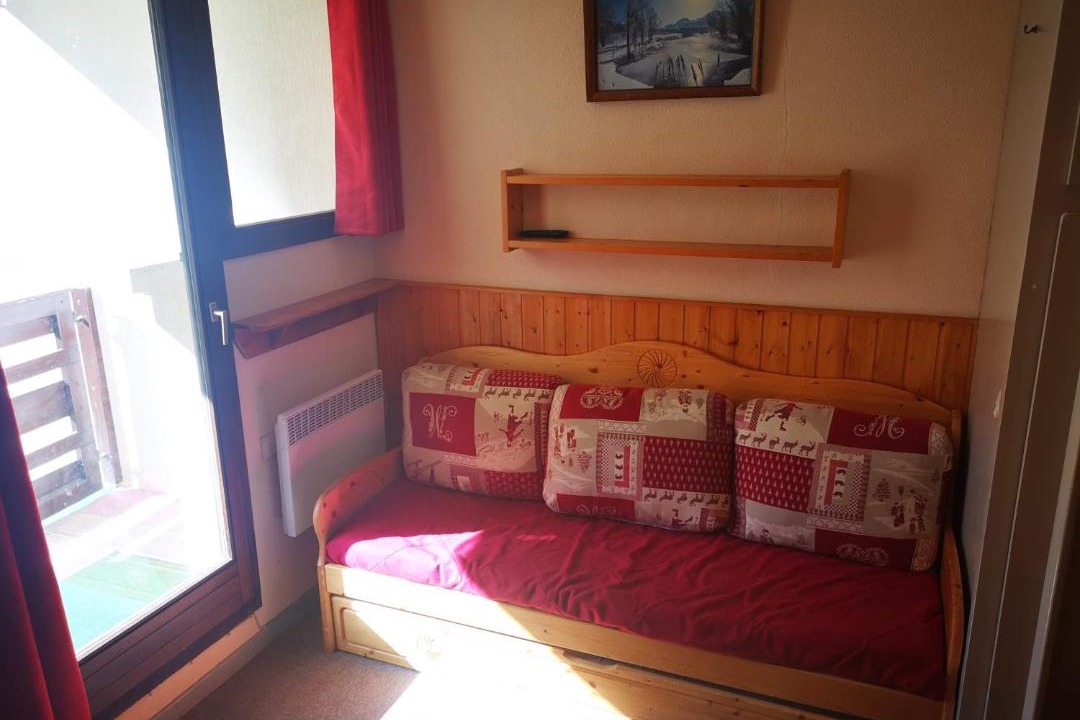 Photo of Others in Val Claret
