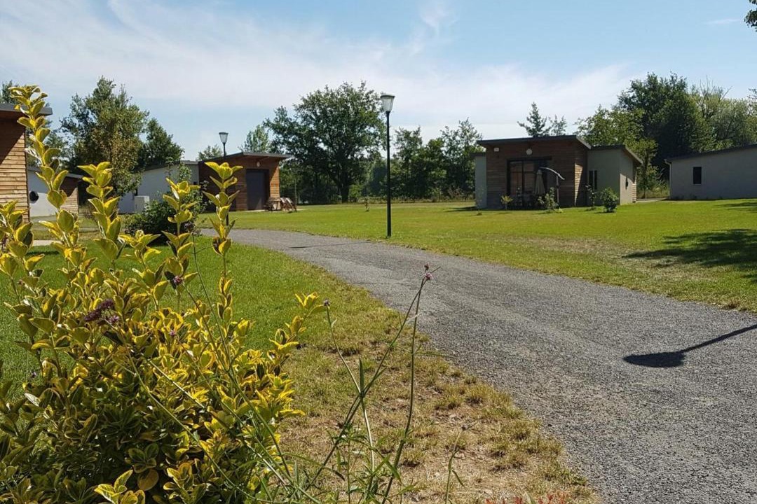 Photo of Others in Veauchette