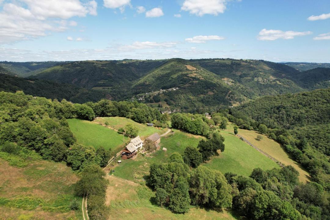 Photo of Others in Lapeyrugue