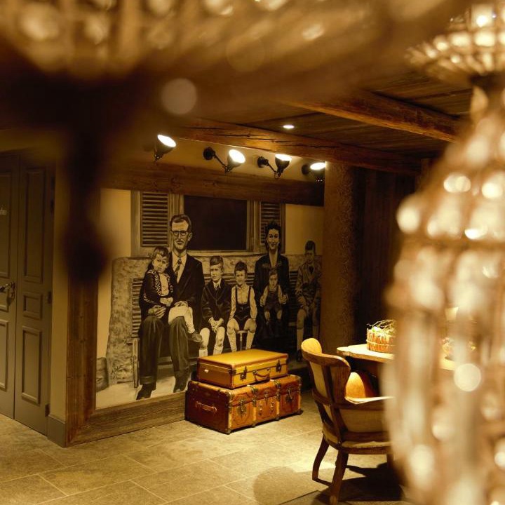 Photo of Others in Val-d'Isere