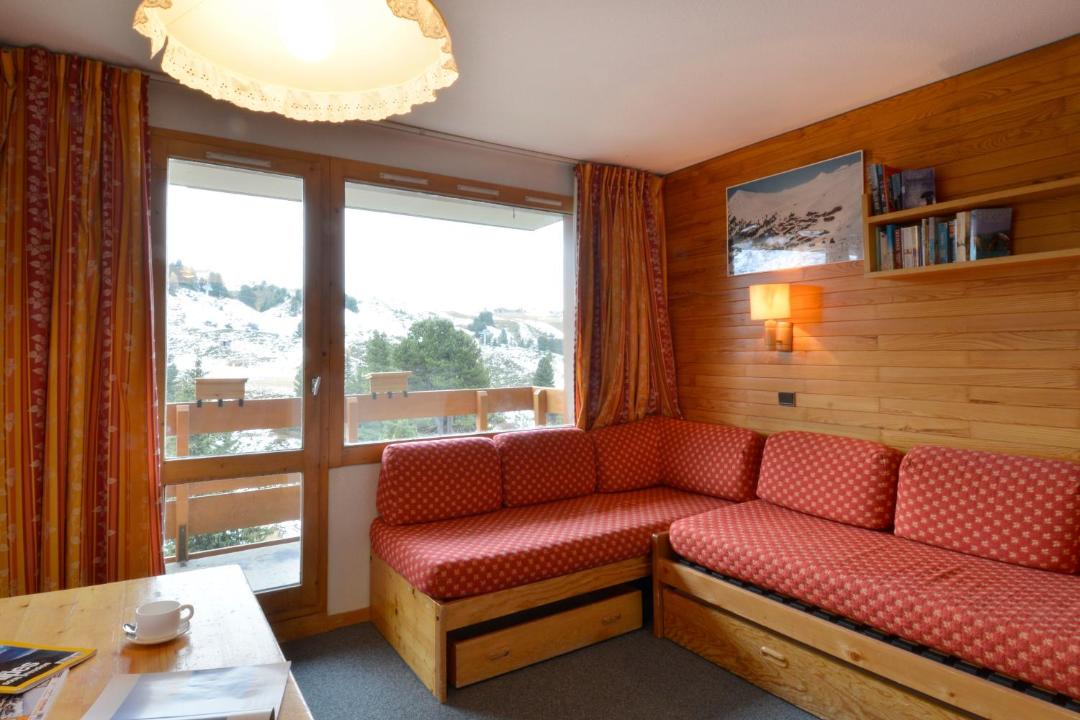 Photo of Others in Belle Plagne