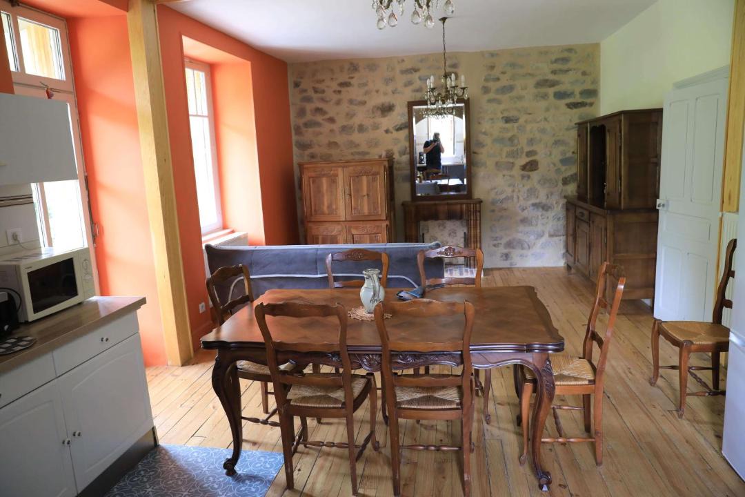 Photo of Others in Entraygues-sur-Truyere
