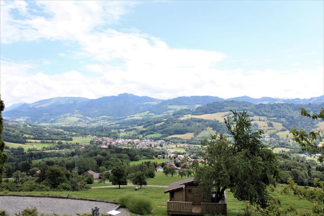 Photo of Others in Boege