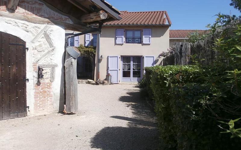 Photo of Others in Proulieu