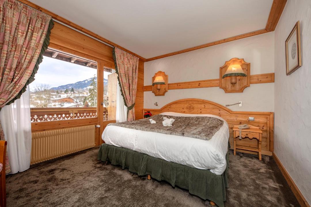 Photo of Others in Samoens