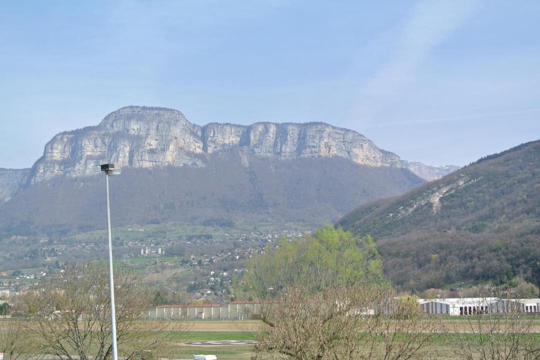Photo of Others in Challes-les-Eaux