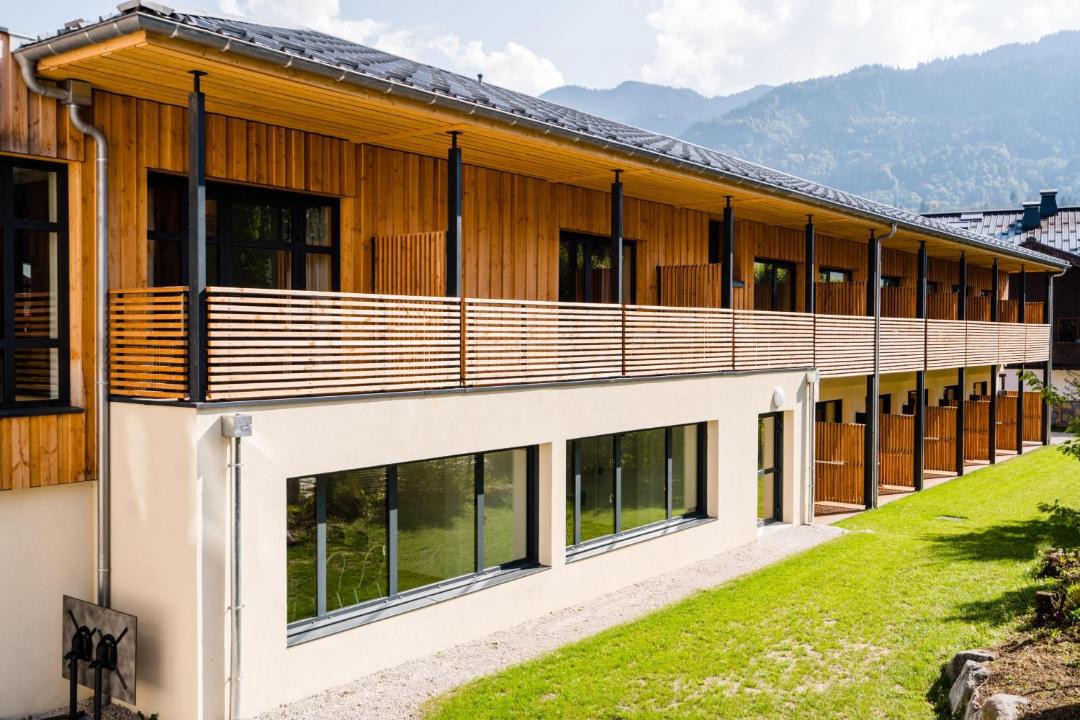 Photo of Others in Samoens