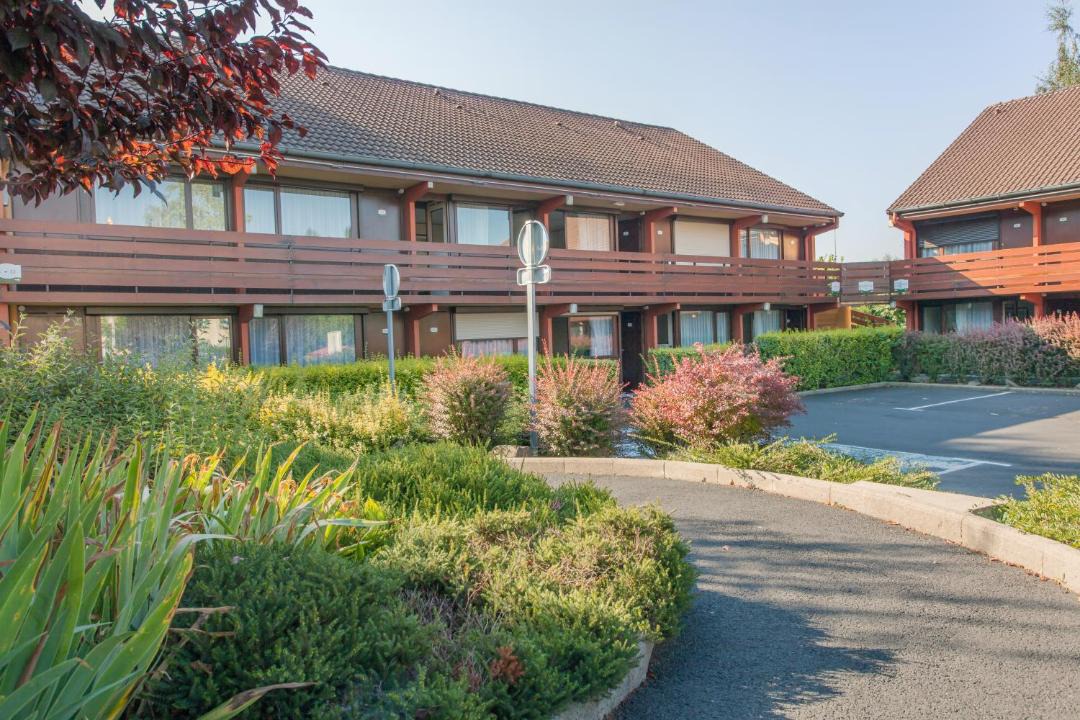 Photo of Others in Aurillac