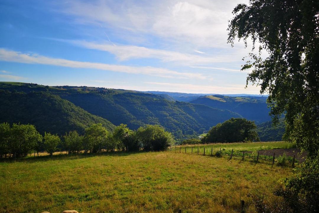 Photo of Others in Saint-Parthem