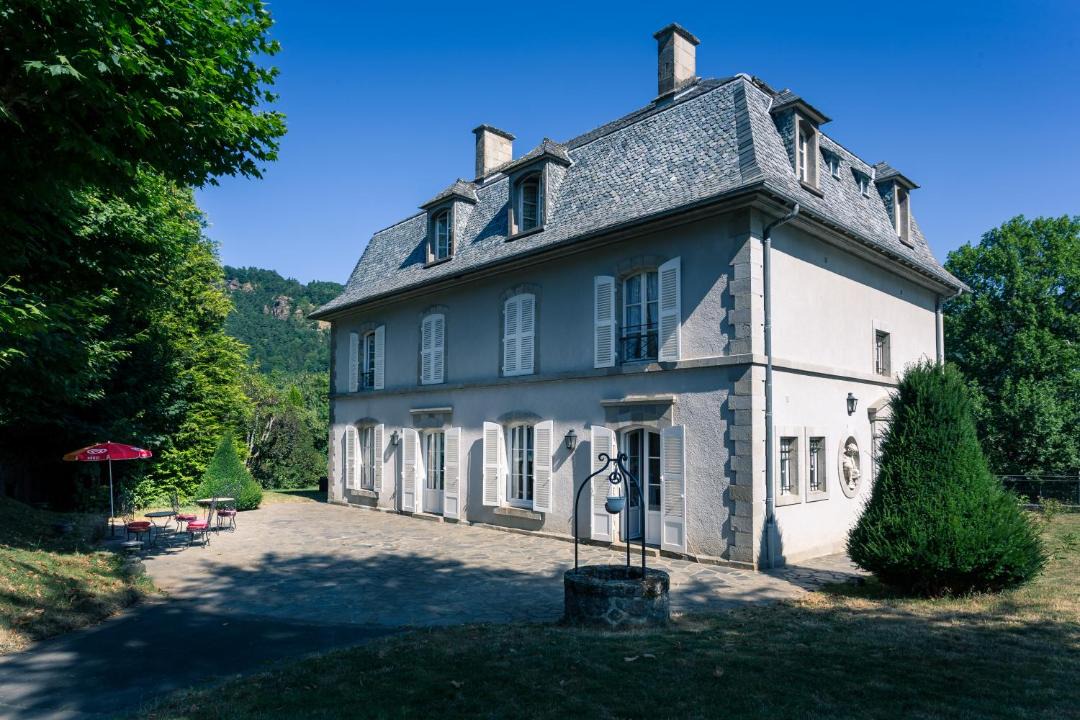 Photo of Others in Vic-sur-Cere