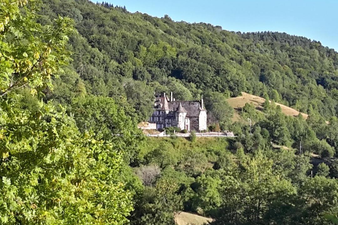 Photo of Others in Raulhac
