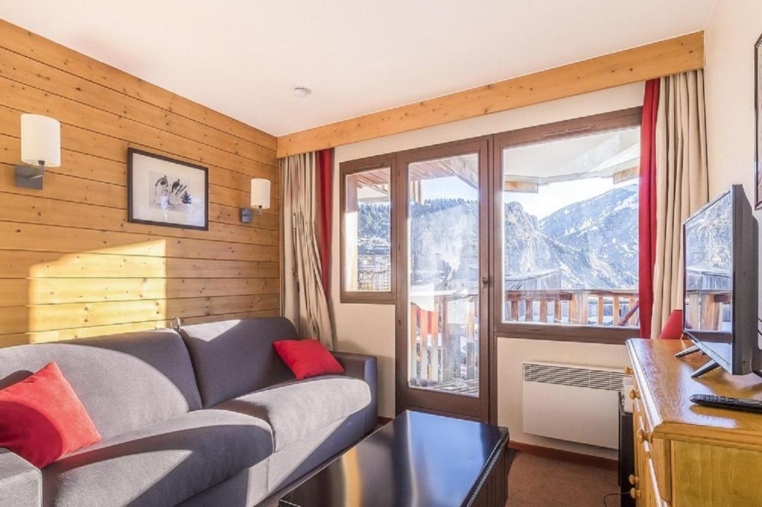 Photo of Others in Avoriaz