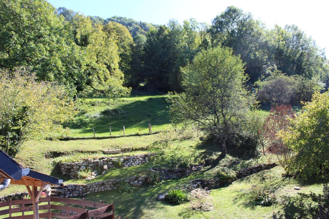 Photo of Others in Saint-Beron