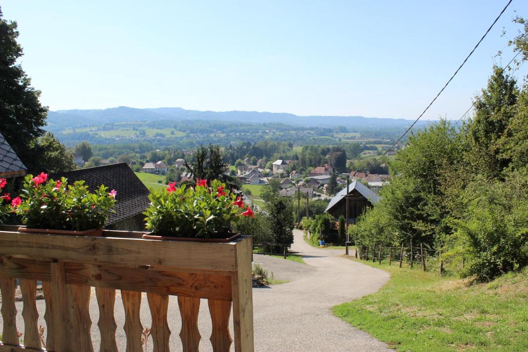 Photo of Others in Saint-Beron