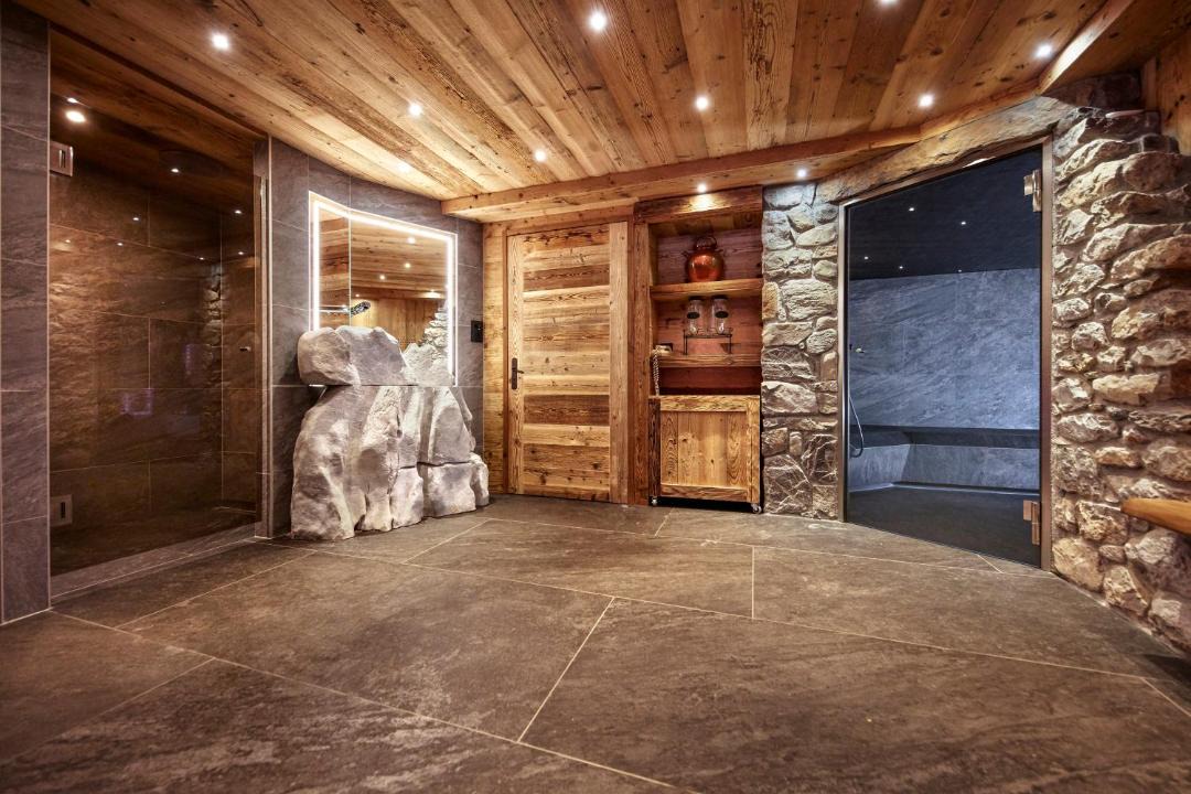 Photo of Others in Samoens