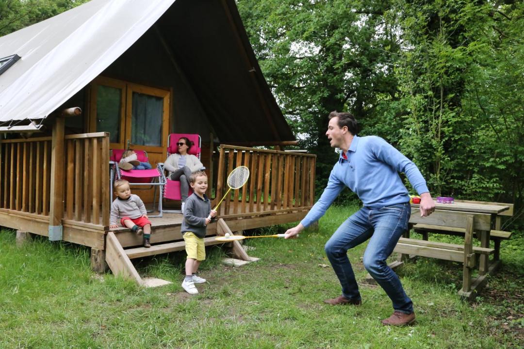 Photo of Others in Villars-les-Dombes