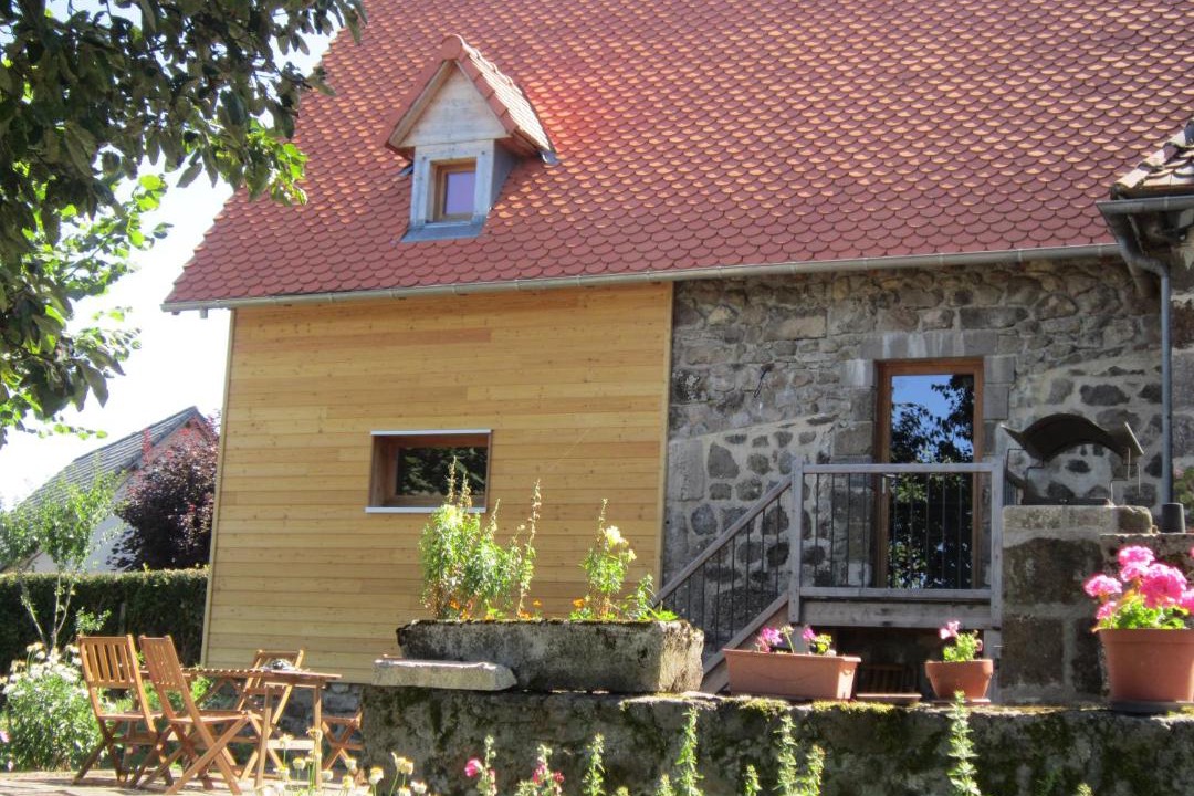 Photo of Others in Polminhac