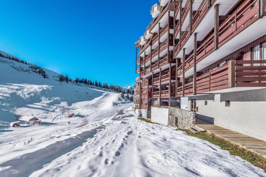 Photo of Others in Avoriaz
