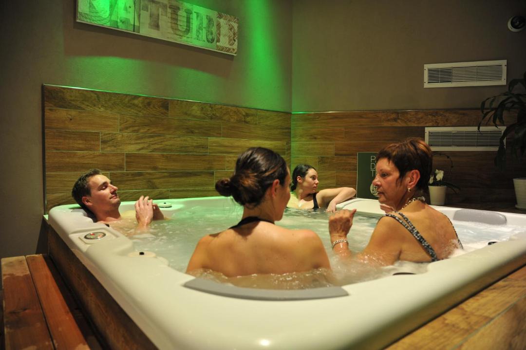 Photo of Others in Areches