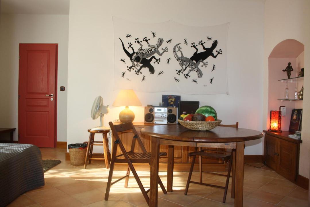 Photo of Others in Vaulnaveys-le-Haut