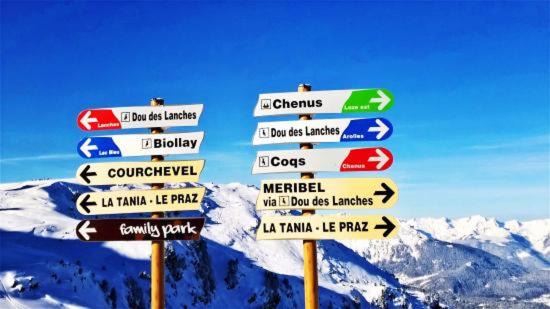 Photo of Others in La Perriere