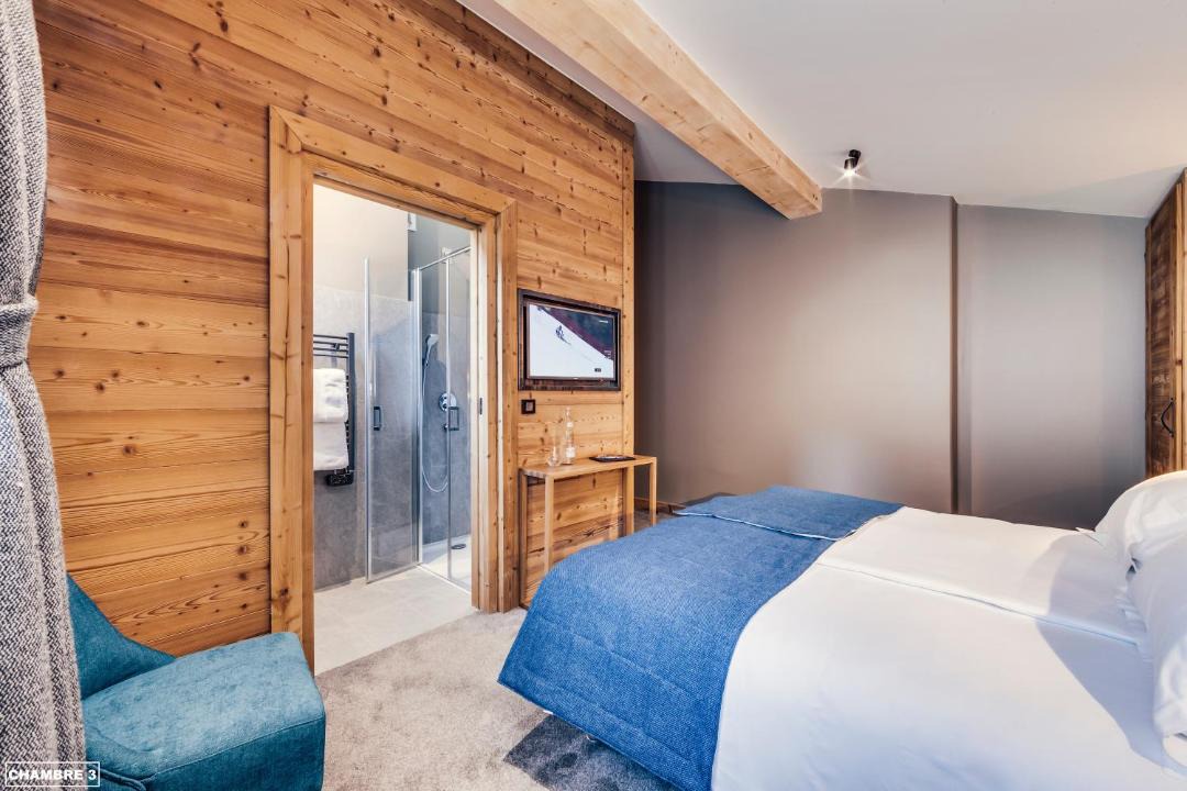 Photo of Others in Val-d'Isere