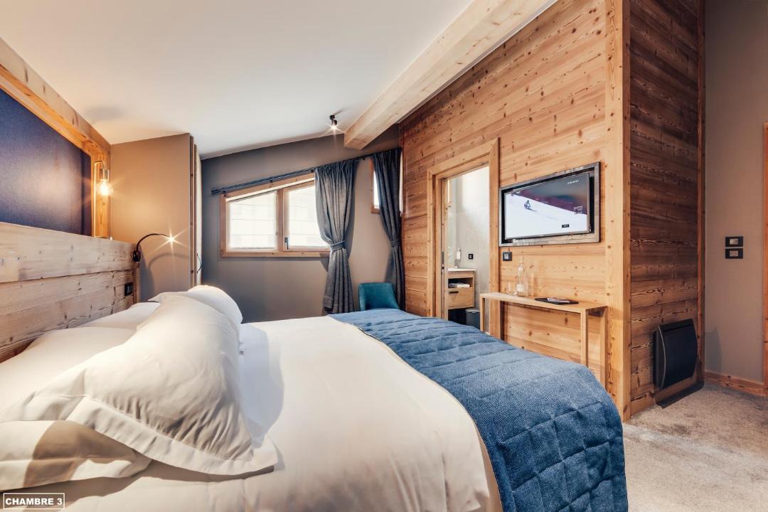 Photo of Others in Val-d'Isere