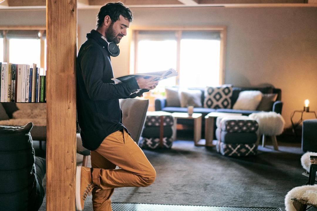 Photo of Others in Val-d'Isere