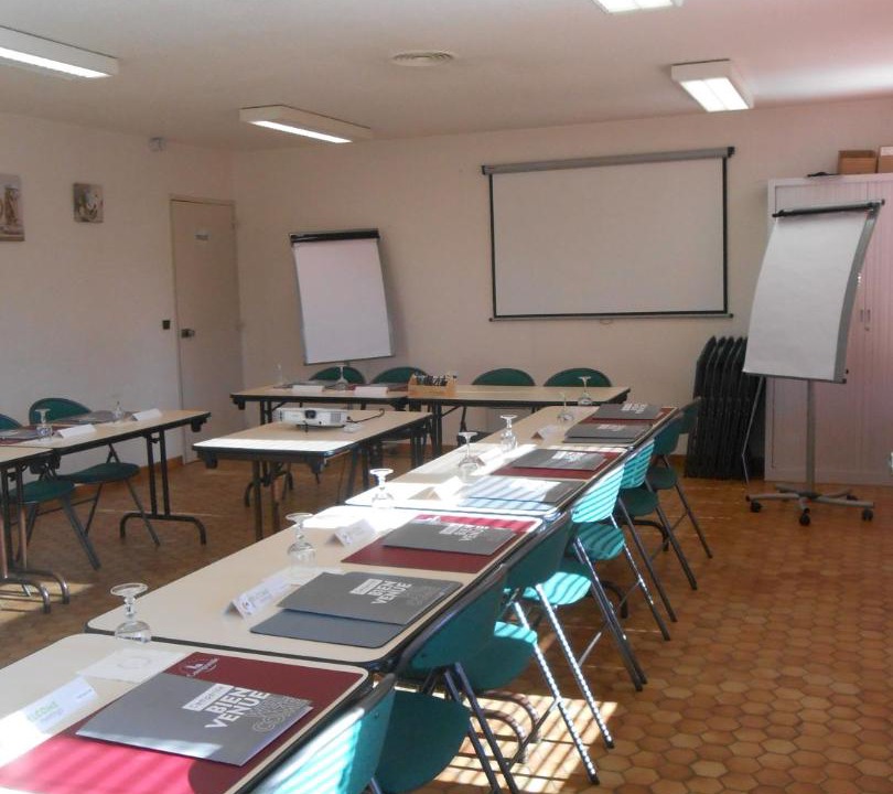 Photo of Others in Aurillac