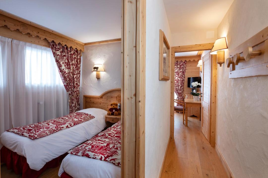 Photo of Others in Samoens