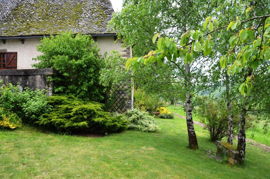 Photo of Others in Saint-Parthem