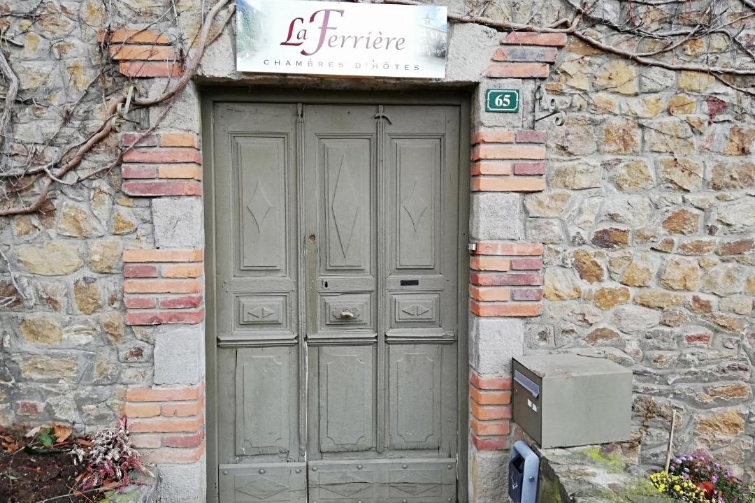 Photo of Others in Saint-Medard-en-Forez