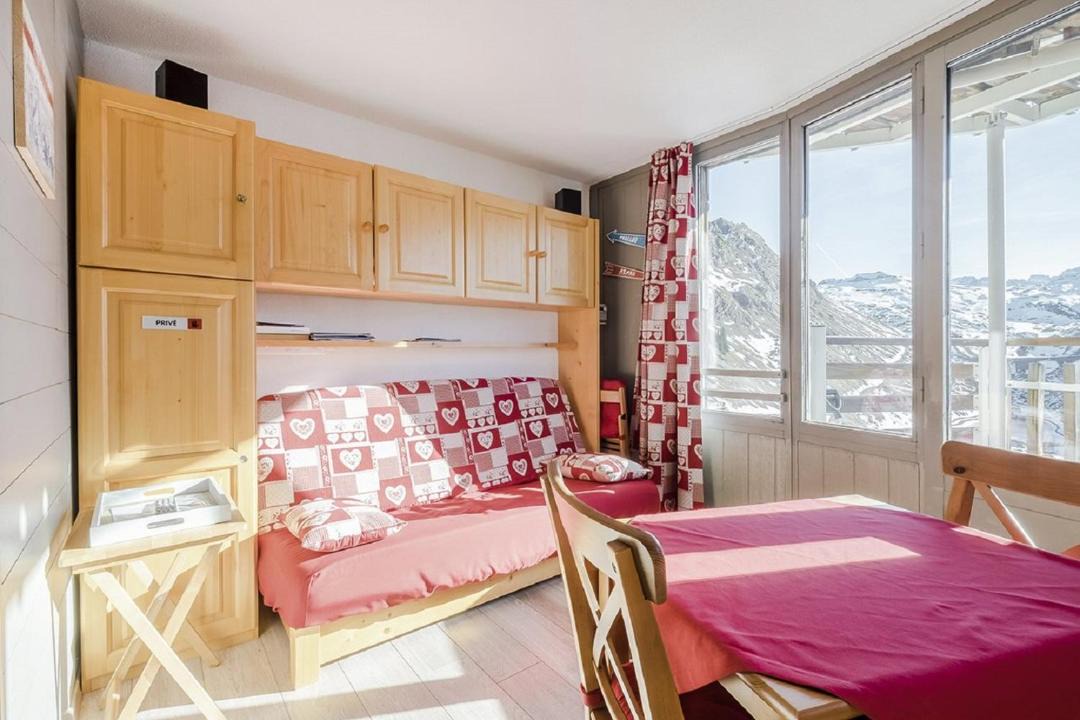 Photo of Others in Avoriaz