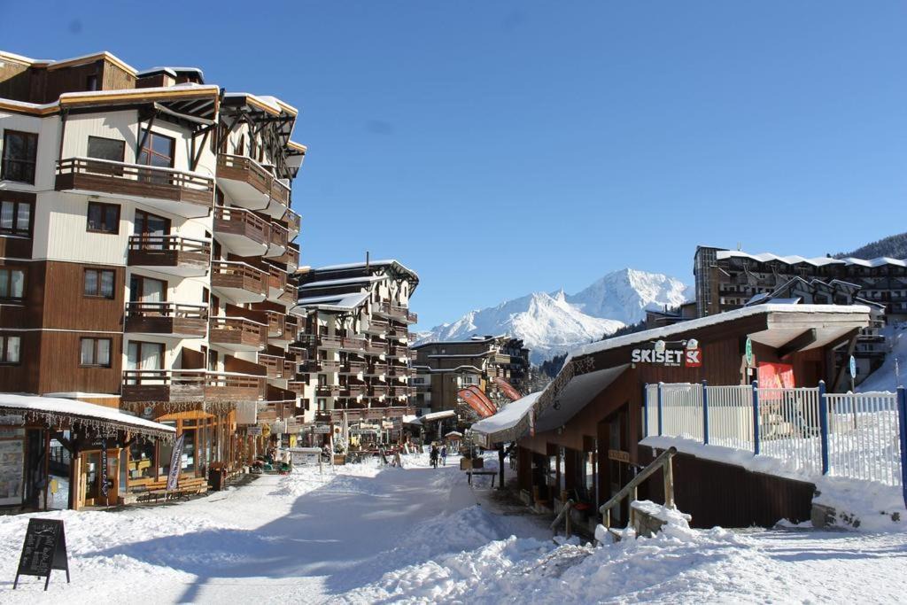 Photo of Others in La Perriere
