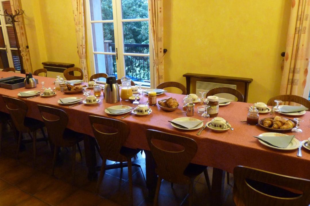 Photo of Others in Labesserette