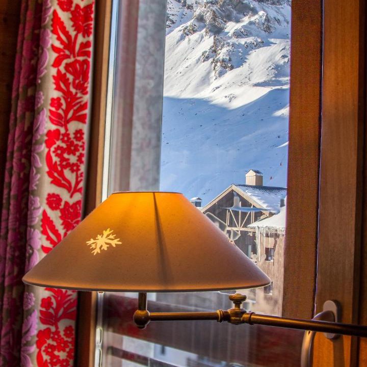 Photo of Others in Val Claret