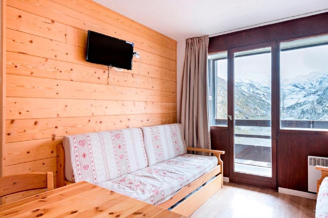 Photo of Others in Avoriaz