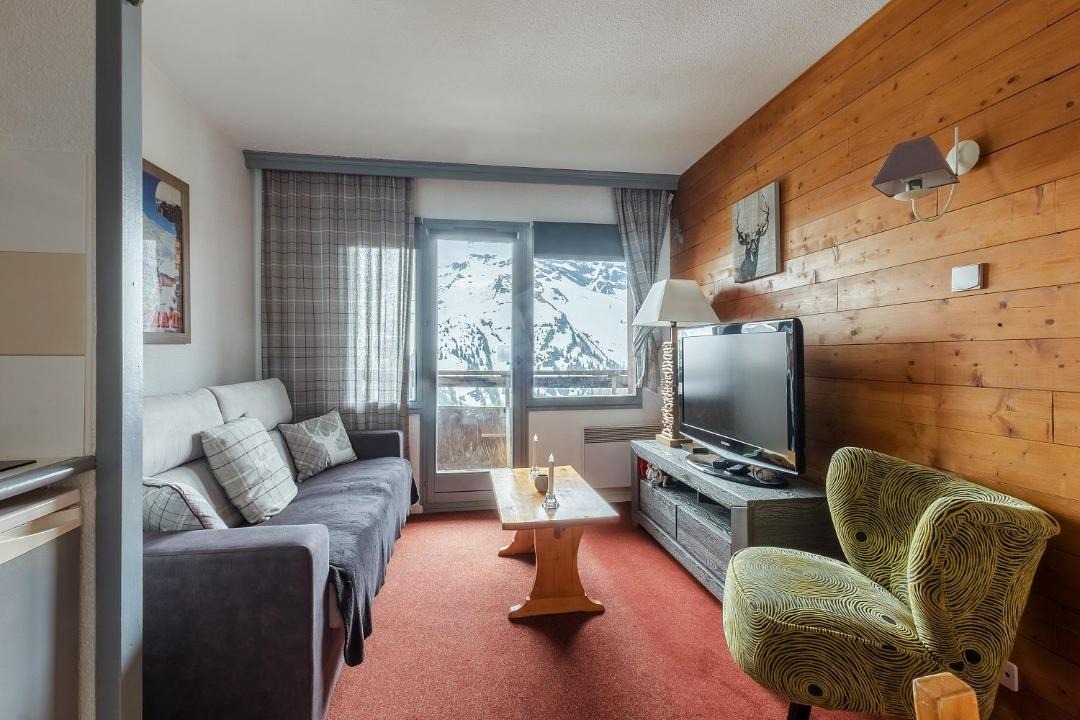 Photo of Others in Avoriaz