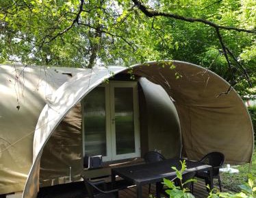 Caravan