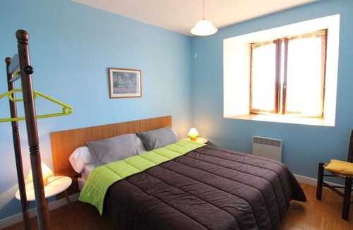 Arpajon-sur-Cere Cottage | Gite Arpajon-sur-Cère, 2 bedrooms, 4 persons