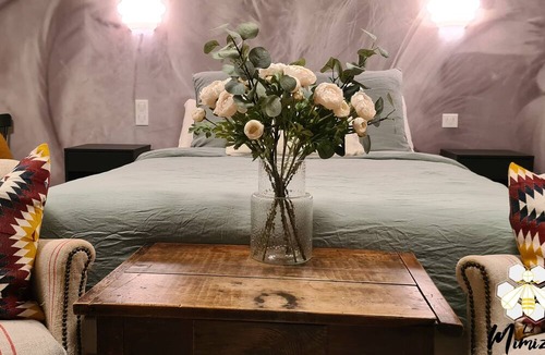 Entraygues-sur-Truyere Apartment | Le Mimizzz