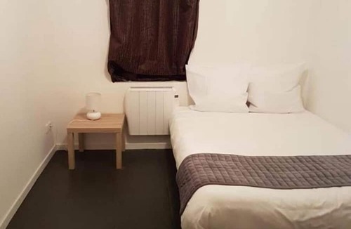 Morez Hotel | PERMOREZ HOTEL