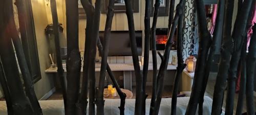 Rontalon Bed & Breakfast | Lyon Campagne