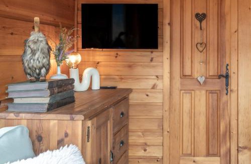Verchaix Ski Chalet | Chalet cosy avec mezzanine